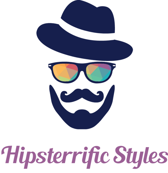 Hipsterrific Styles