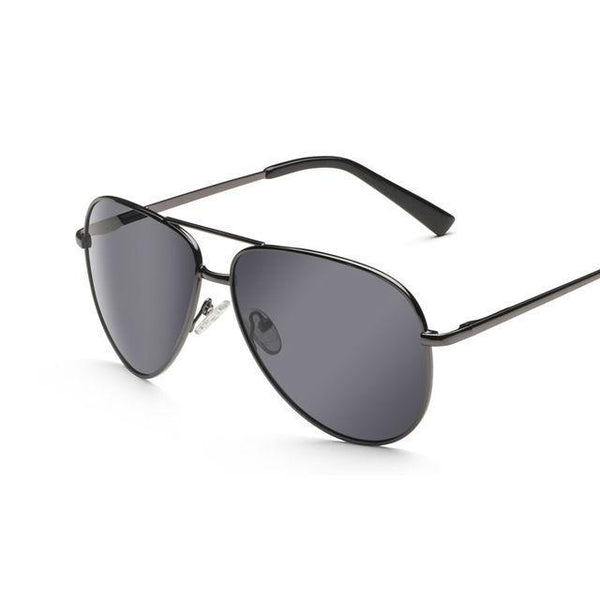 Trendy Upscale Sunglasses