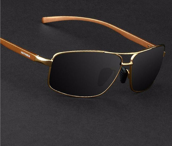 Stunning  Men Sunglasses