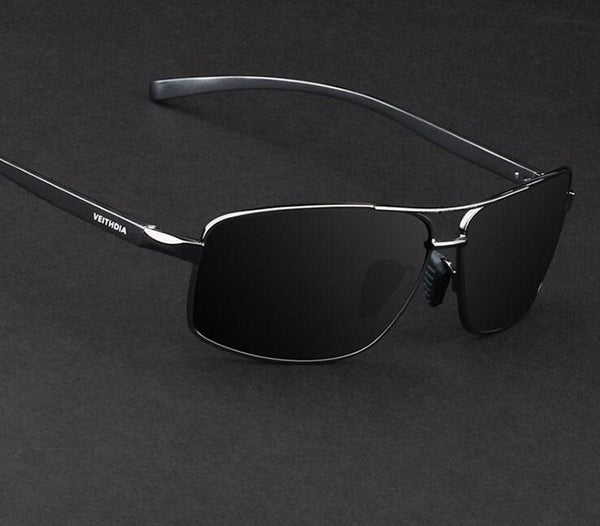Stunning  Men Sunglasses