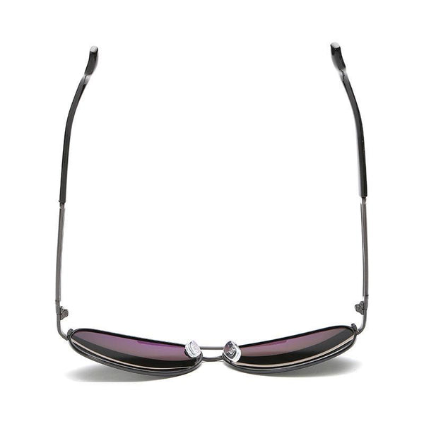 Vintage Fashioned Eyewear Accessories