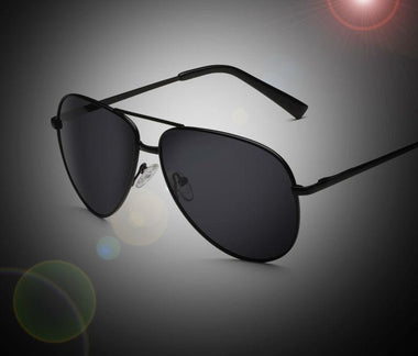 Trendy Upscale Sunglasses