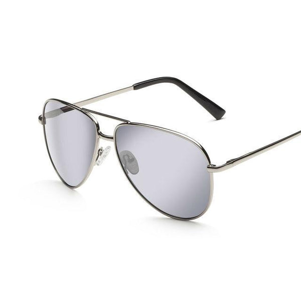 Trendy Upscale Sunglasses
