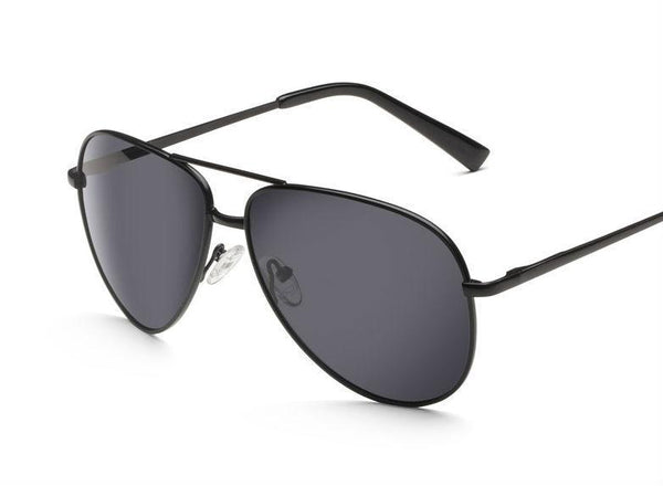 Trendy Upscale Sunglasses