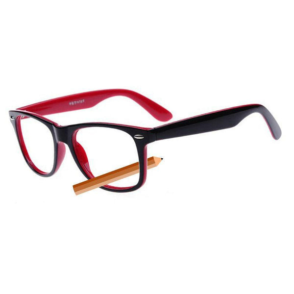 Fashion Frame  Glasses