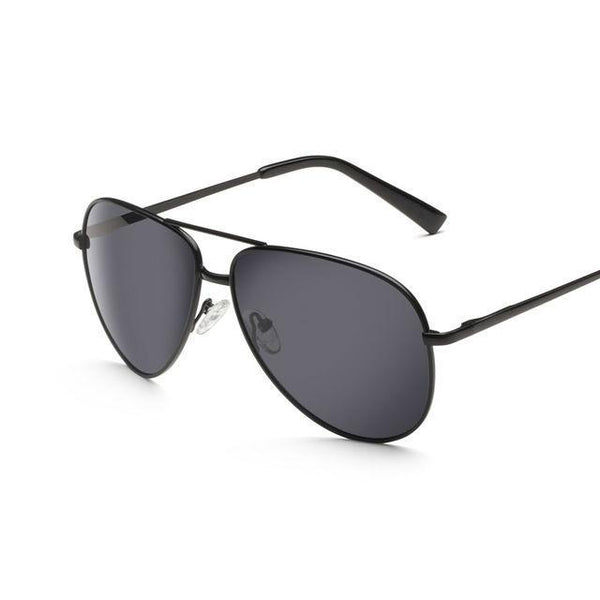 Trendy Upscale Sunglasses