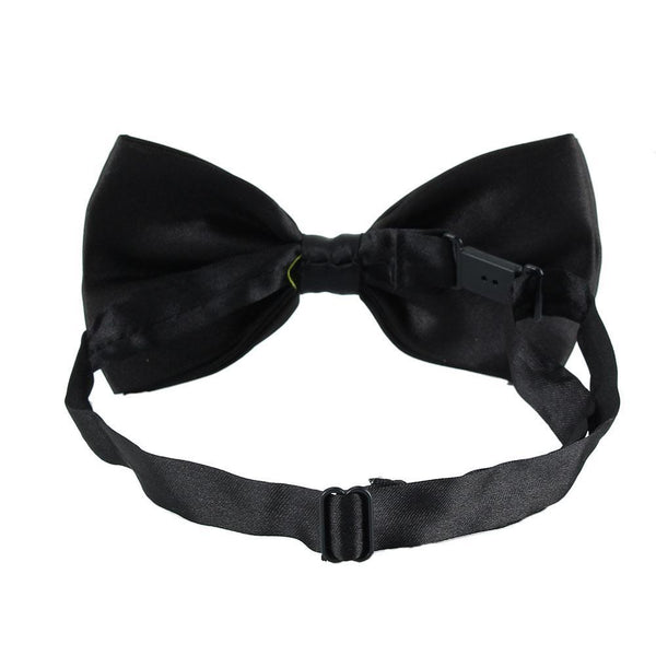 Y-back Fashioned Suspender