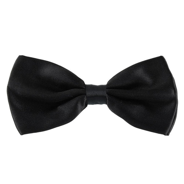 Y-back Fashioned Suspender