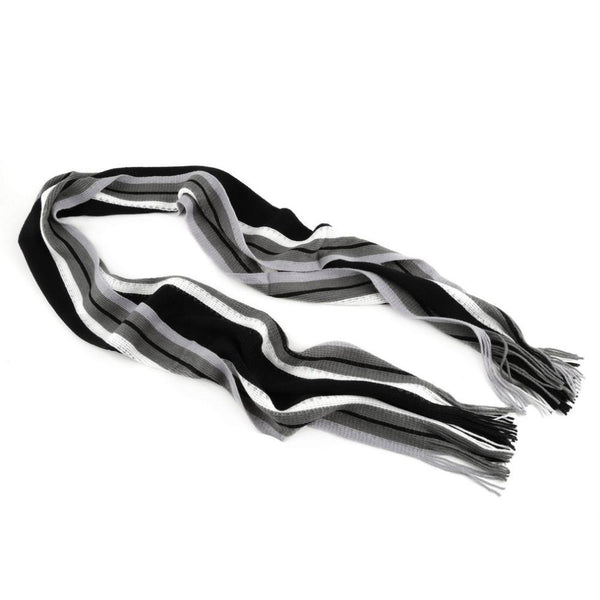 Highly Trend Men's Scarf