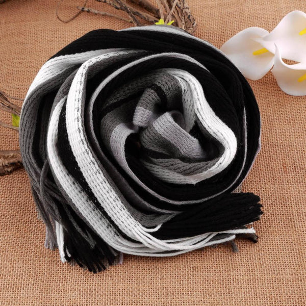 Highly Trend Men's Scarf