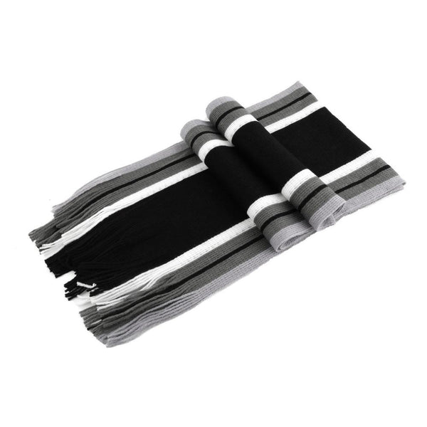 Highly Trend Men's Scarf