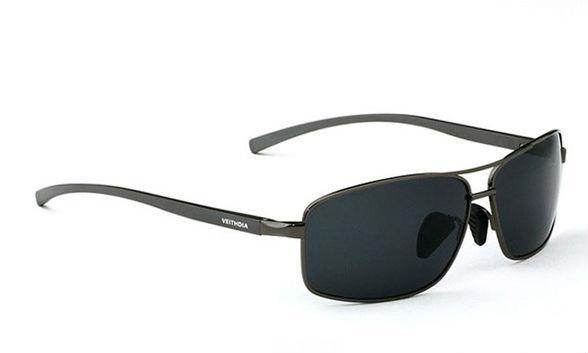 Stunning  Men Sunglasses