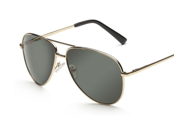 Trendy Upscale Sunglasses