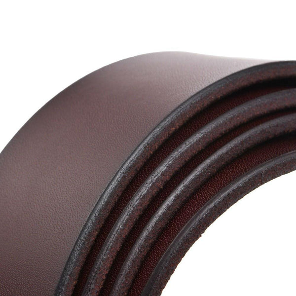Genuine Leather Belt