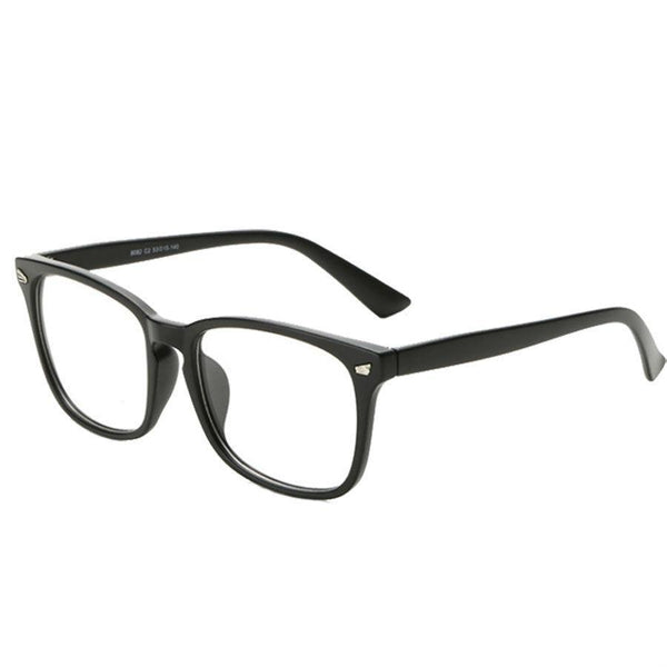 Optical Fashioned Glasses