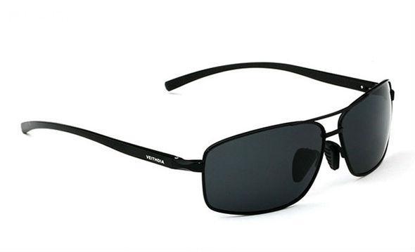 Stunning  Men Sunglasses