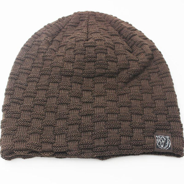 Fashion Casual Beanies
