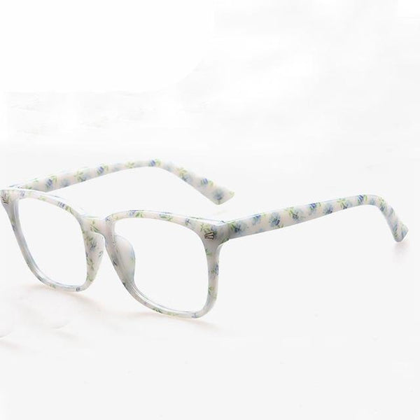 Optical Fashioned Glasses