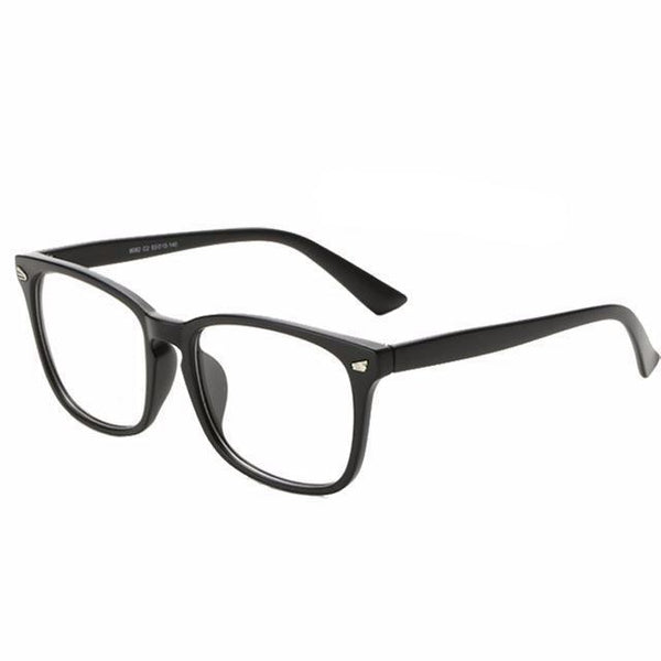 Optical Fashioned Glasses