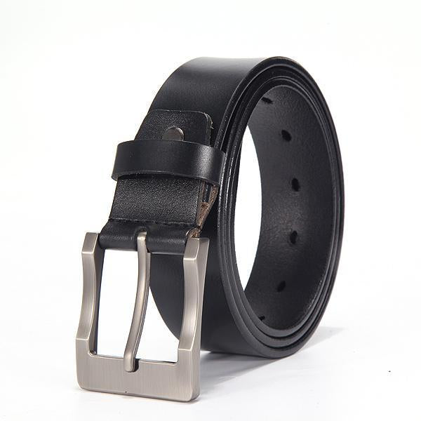 Luxury Strap Belt