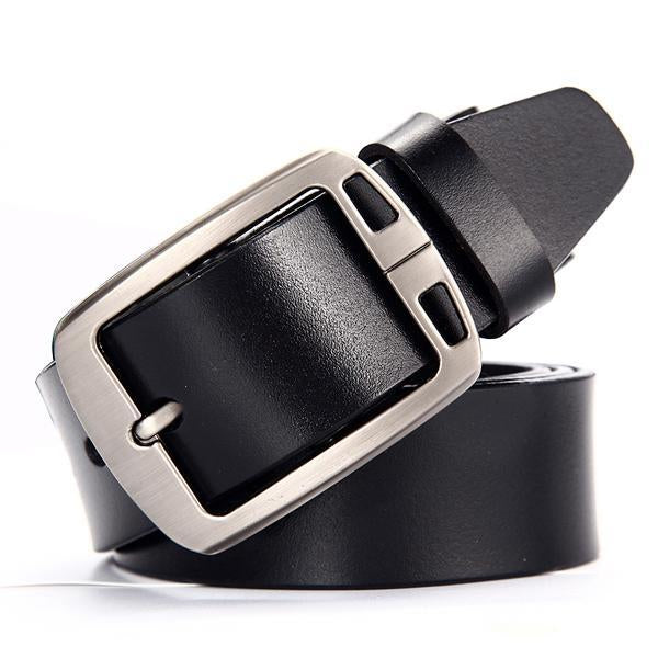 Luxury Strap Belt