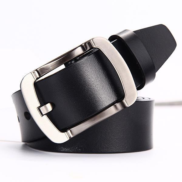 Luxury Strap Belt