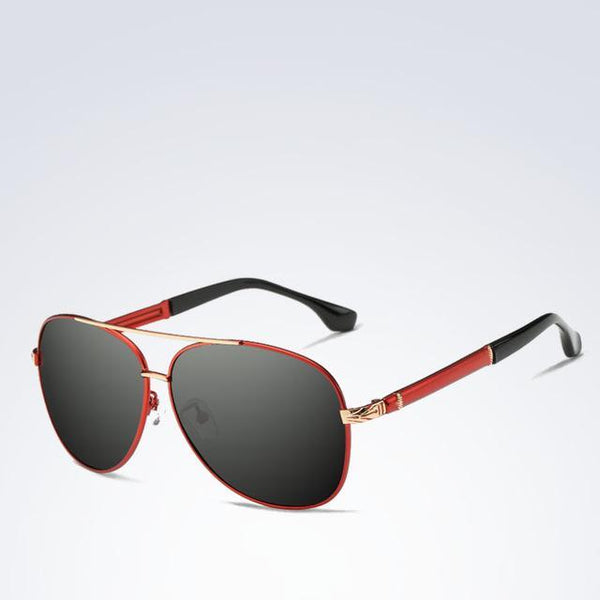 Vintage Fashioned Eyewear Accessories