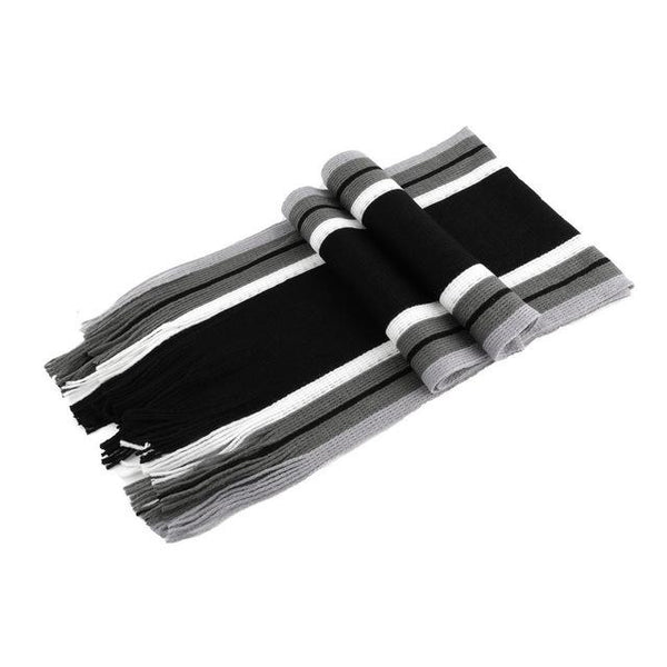 Highly Trend Men's Scarf