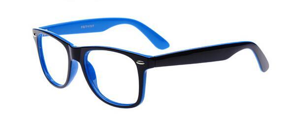 Fashion Frame  Glasses