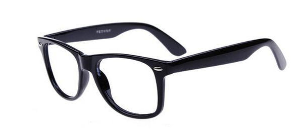 Fashion Frame  Glasses