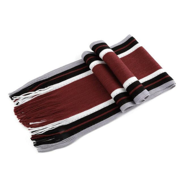 Highly Trend Men's Scarf