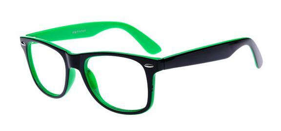 Fashion Frame  Glasses