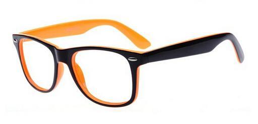 Fashion Frame  Glasses