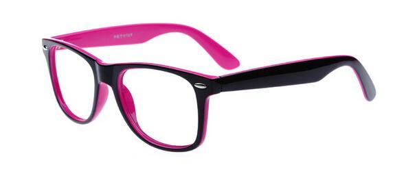 Fashion Frame  Glasses