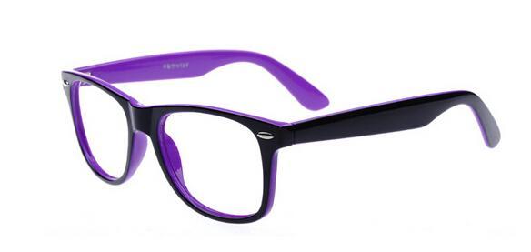 Fashion Frame  Glasses