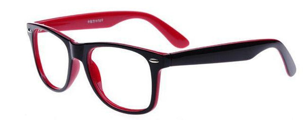 Fashion Frame  Glasses
