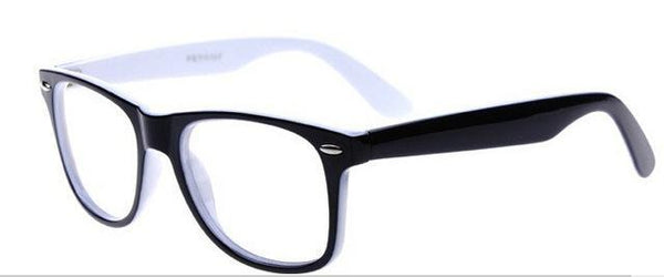 Fashion Frame  Glasses