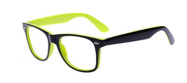 Fashion Frame  Glasses