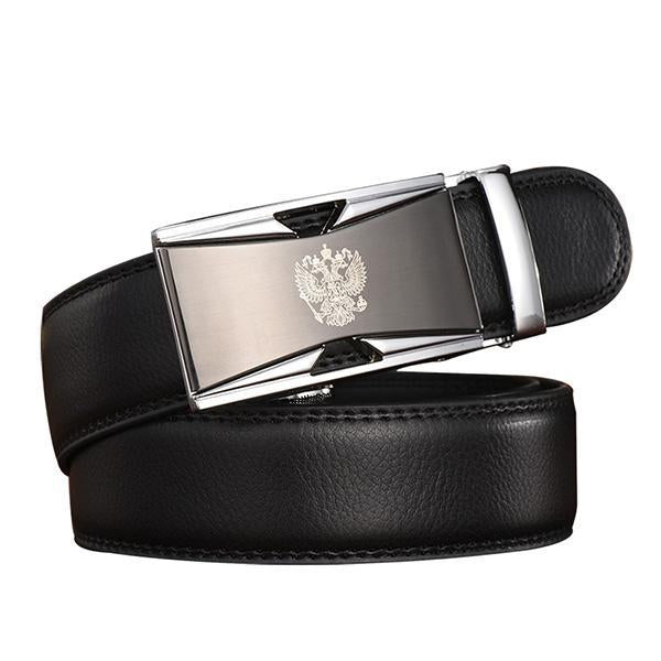 Famous Brand Men Belt