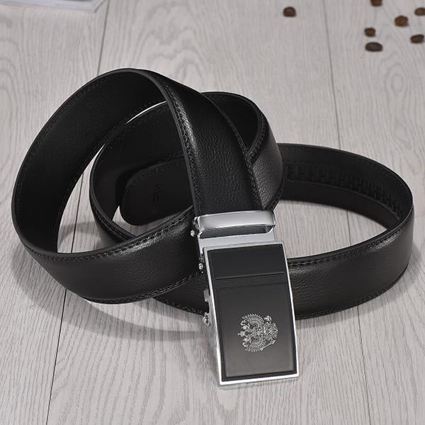 Famous Brand Men Belt